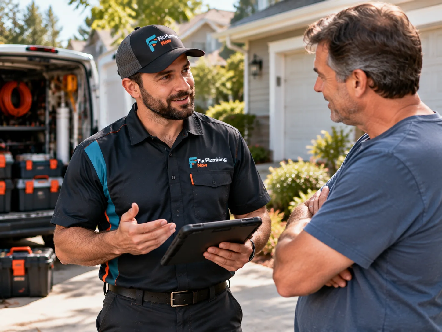 Clogged Drain Service Malone, FL FAQs